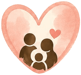Omimo Logo